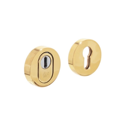 Afbeelding - https-www-ez-catalog-nl-Asset-174fae89287c4f198df256a025c3db65-ImageFullSize-0010-375100-jpg